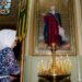 Recomandări IGSU pentru a preveni incendiile în lăcașele de cult