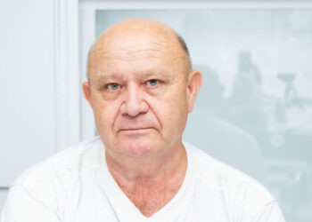 Boris Lupașcu se retrage