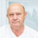 Boris Lupașcu se retrage