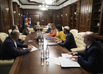 Asociația Presei Independente va oferi anual Premiul „Tudor Iașcenco”