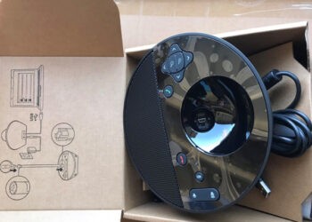 Un mediu cât mai apropiat celui din sălile de clasă grație unei donații