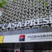 ONG-urile de media cer neadmiterea majorării tarifelor de locațiune în Casa Presei