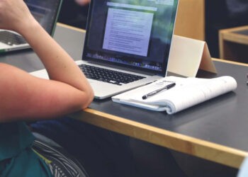 Serviciul Vamal a lansat „e-Borderoul de transport” și trece la digitalizarea acestuia