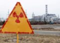 Sunt 35 de ani de la cel mai grav accident nuclear din istorie. Mesajele oficialilor