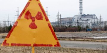 Sunt 35 de ani de la cel mai grav accident nuclear din istorie. Mesajele oficialilor