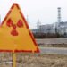 Sunt 35 de ani de la cel mai grav accident nuclear din istorie. Mesajele oficialilor
