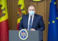 Restricții noi pentru perioada stării de urgență