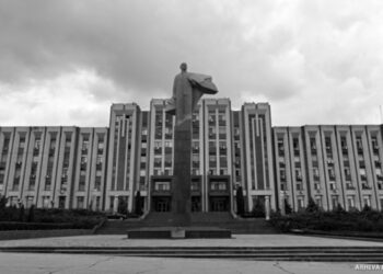 Asociația Presei Independente va oferi anual Premiul „Tudor Iașcenco”