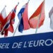 Secretarul CoE a răspuns demersului înaintat de președintele Parlamentului