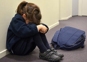 Profesioniști din educație au fost informați cum să intervină în cazurile de bullying