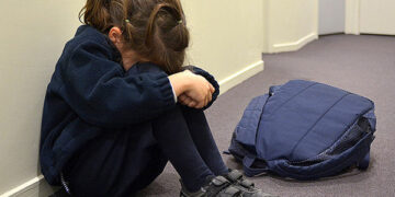 Profesioniști din educație au fost informați cum să intervină în cazurile de bullying