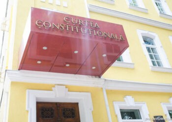 BNM explică cum să utilizezi cardul de plată în siguranță