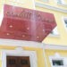 BNM explică cum să utilizezi cardul de plată în siguranță