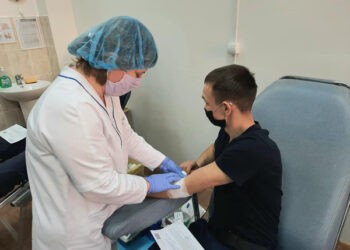 Altfel au marcat încheierea sesiunii
