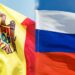 Conducerea Sankt Petersburgului se implică în pregătirea Zilelor Republicii Moldova