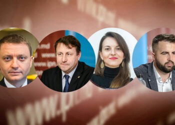 Metodele alternative de vot: beneficii și riscuri, pro și contra. Dezbatere IPN