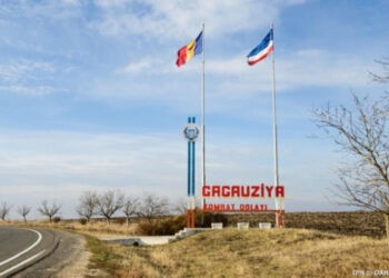 Restricții noi pentru perioada stării de urgență