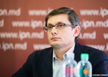 Igor Grosu despre compensarea tarifelor la lumină: pomană electorală care ne costă jumătate de miliard