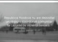Dionisie Ternovschi, viceprimar de Ungheni, susține că rostul unor centre comunitare destinate victimelor violurilor vine tocmai din nevoia de a acorda acestor persoane servicii centrate pe trauma prin care au trecut