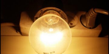 Deconectarea de la rețea se va face numai după 10 zile de la preavizul de deconectare