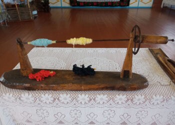 Proiect Cultural la Ungheni: Memoria Timpului