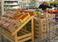 Producătorii agroalimentari autohtoni vor putea să își vândă mai ușor marfa în supermarketuri