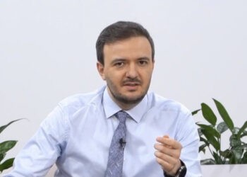 Cancerul de col uterin este de fapt „o rușine a societății”, medic