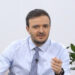 Cancerul de col uterin este de fapt „o rușine a societății”, medic