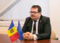 Peter Michalko despre intenția de a lua din rezervele valutare: un atac la independența BNM