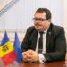 Peter Michalko despre intenția de a lua din rezervele valutare: un atac la independența BNM
