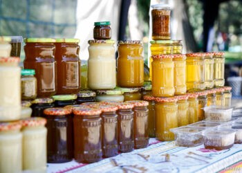 Asociația Presei Independente va oferi anual Premiul „Tudor Iașcenco”