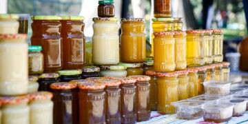 Asociația Presei Independente va oferi anual Premiul „Tudor Iașcenco”