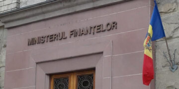 Ministerul Finanțelor intenționează să lanseze obligațiuni de stat pe 7 ani