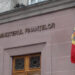 Ministerul Finanțelor intenționează să lanseze obligațiuni de stat pe 7 ani