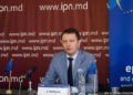 Pentru a putea ajuta Moldova, e nevoie de un parlament credibil – europarlamentar