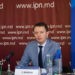 Pentru a putea ajuta Moldova, e nevoie de un parlament credibil – europarlamentar