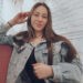 Nelly Nantoi: „Visul meu e să trăiesc într-un oraș dezvoltat și eu lupt pentru visul meu”