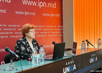 Raport ombudsman 2020: Multiple încălcări ale drepturilor omului și limitări exagerate