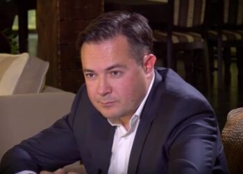 Valeriu Ostalep: Obținerea vaccinurilor este utilizată de unii politicieni pentru a-și ridica rating-ul