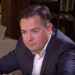 Valeriu Ostalep: Obținerea vaccinurilor este utilizată de unii politicieni pentru a-și ridica rating-ul