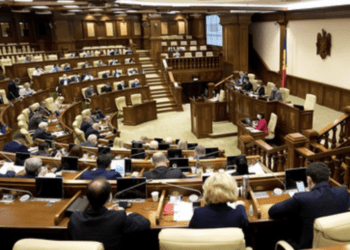 Vot în primă lectură pentru o nouă tentativă de abrogare a „legii miliardului”