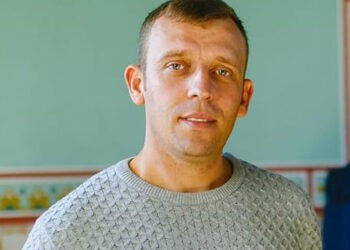 Egoismul nu ar trebui să caracterizeze un bărbat