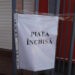 Incendiu puternic la un depozit cu vopsea din capitală