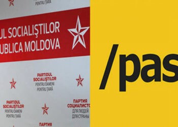 Banii necesari organizării alegerilor – mărul discordiei între PAS și PSRM