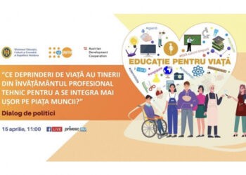 Șeful unei şcoli auto din capitală şi doi subalterni, reținuți