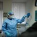 Moldova inițiază procedura de procurare a vaccinului prin mecanismul de cost-sharing