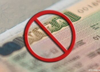 Şapte ani de călătorii fără vize în spațiul Schengen pentru cetățenii Republicii Moldova