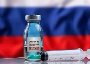 Astăzi, în Moldova, vor fi livrate 140 mii de doze de vaccin Sputnik V