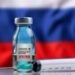Astăzi, în Moldova, vor fi livrate 140 mii de doze de vaccin Sputnik V