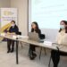 Fiecărui al 2-lea copil i s-a cerut să expedieze online imagini indecente, studiu